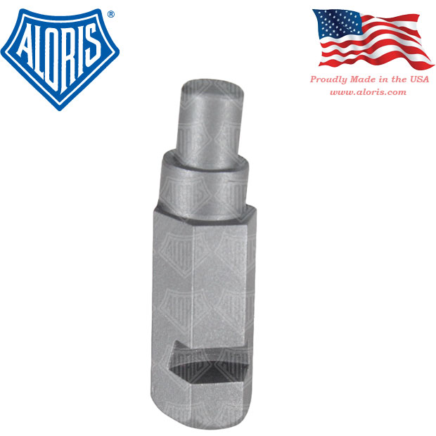Picture of Aloris Tool LP-30 LP-30 Lock PIN